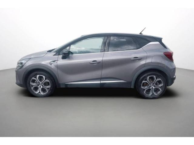 Renault Captur image 5