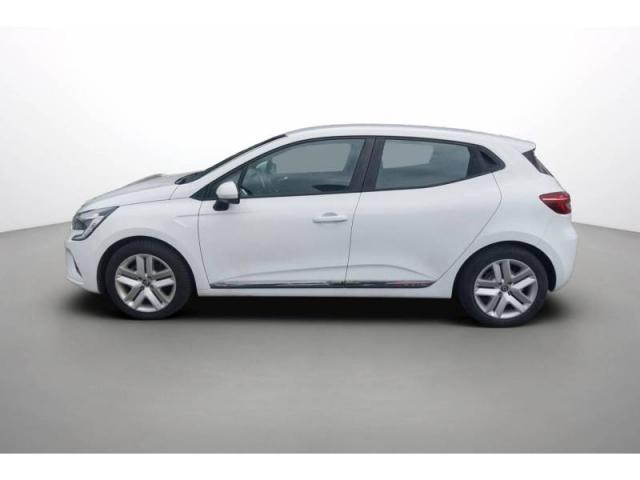 Renault Clio image 8
