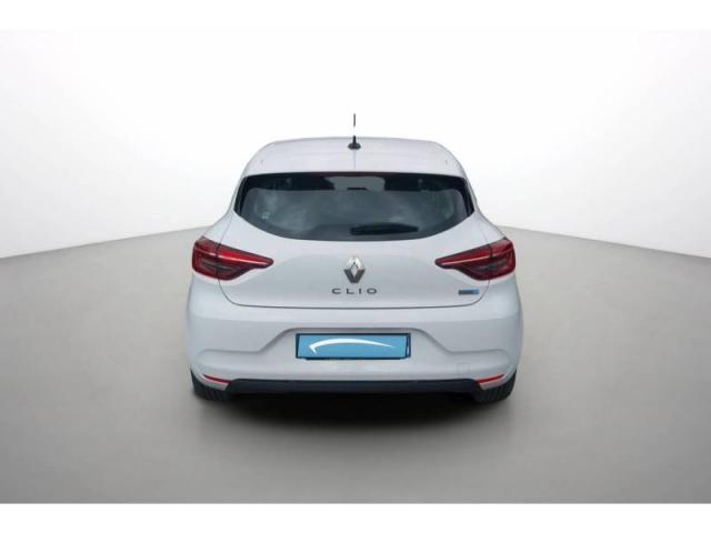 Renault Clio image 5