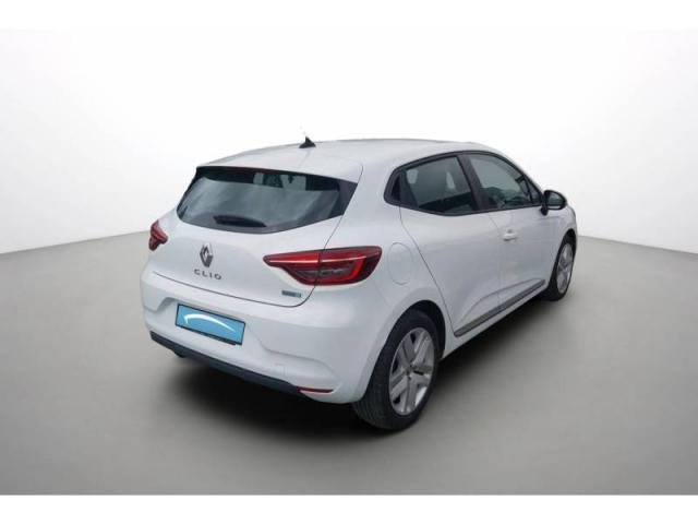 Renault Clio image 4