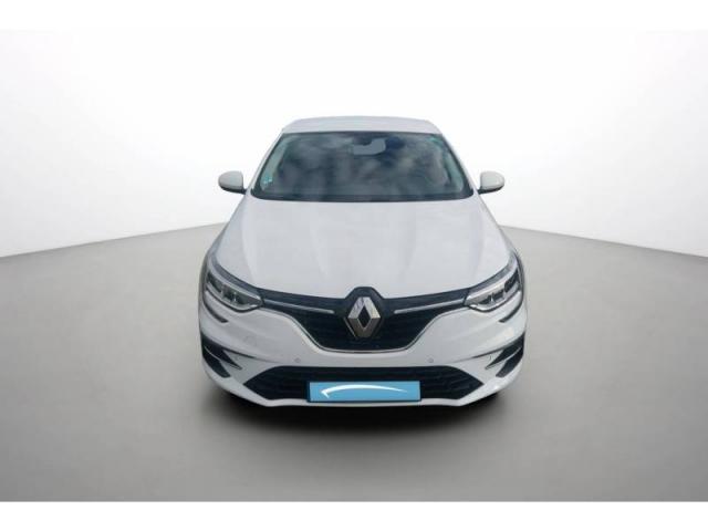 Renault Mégane image 5