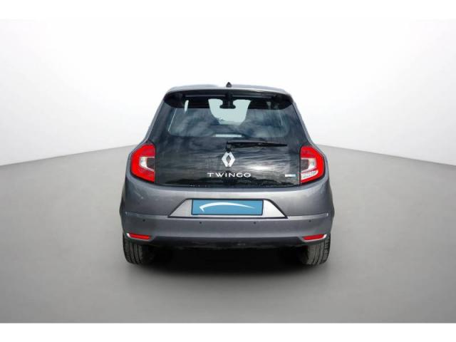 Renault Twingo image 2