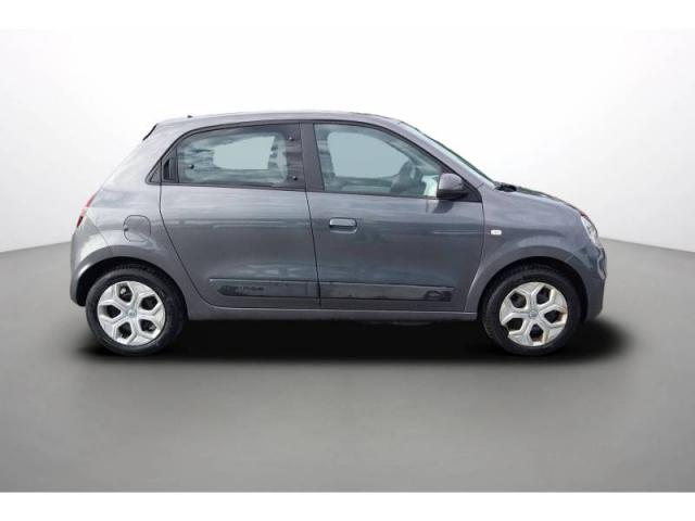 Renault Twingo image 5