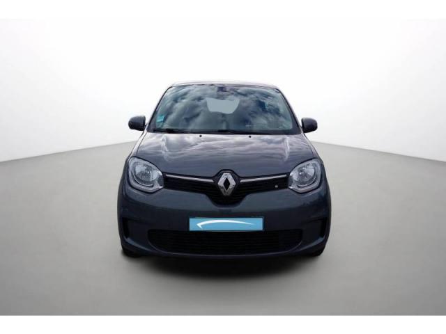 Renault Twingo image 7