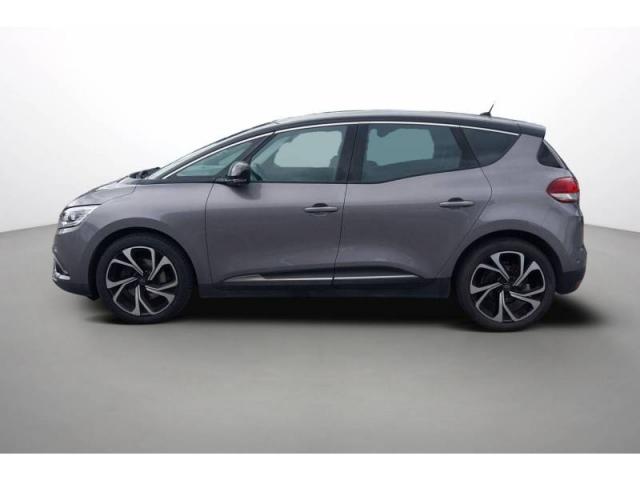 Renault Scénic image 6