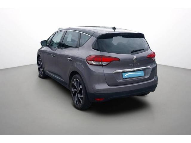 Renault Scénic image 2