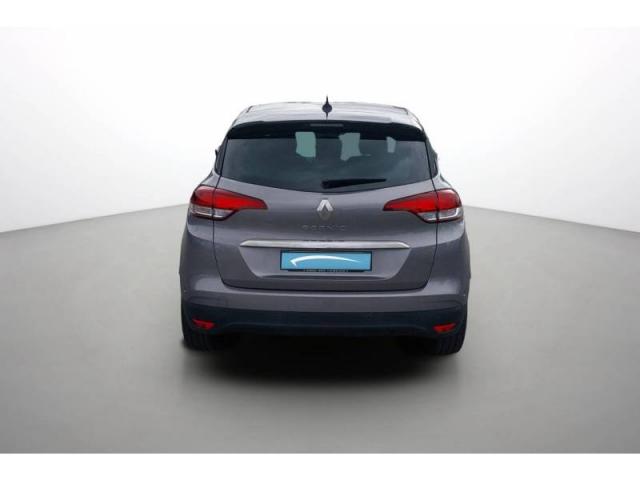 Renault Scénic image 3