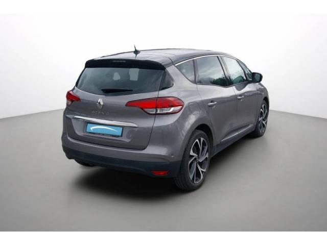 Renault Scénic image 5