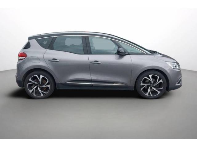 Renault Scénic image 4