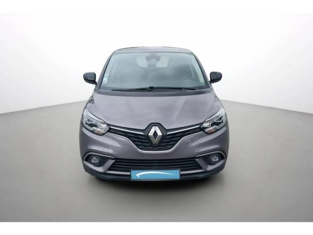 Renault Scénic image 7