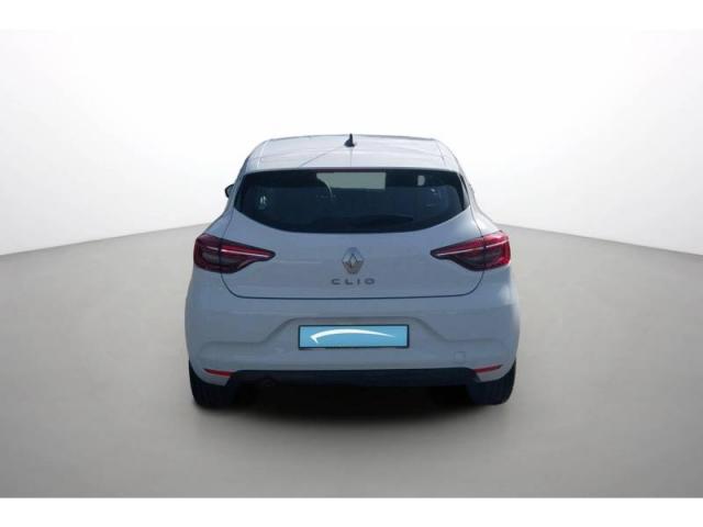 Renault Clio image 5