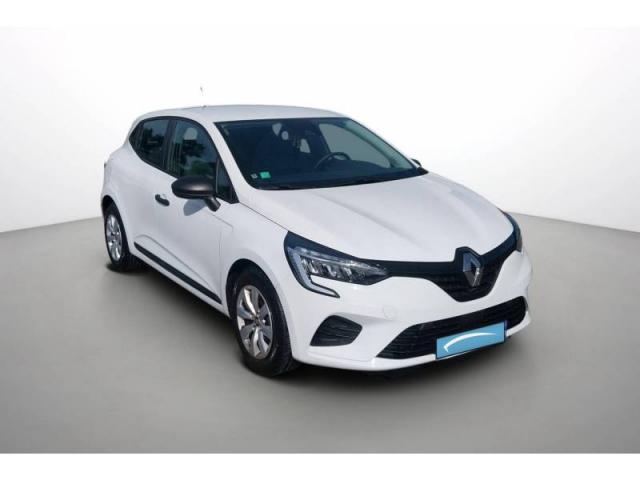 Renault Clio image 7