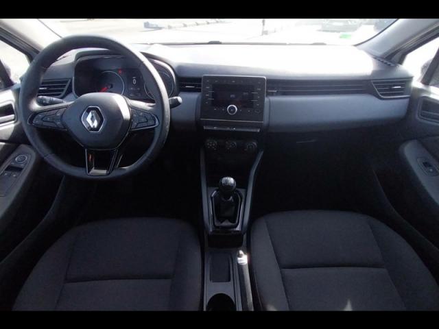 Renault Clio image 8