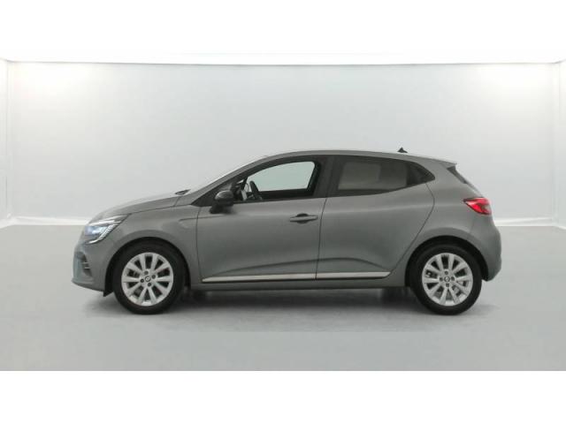 Renault Clio image 3