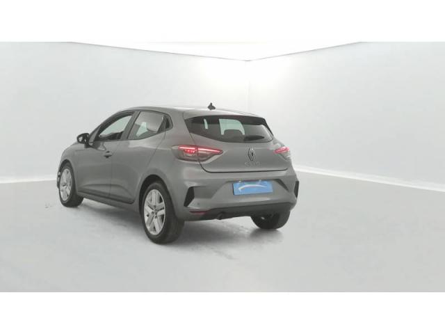 Renault Clio image 4