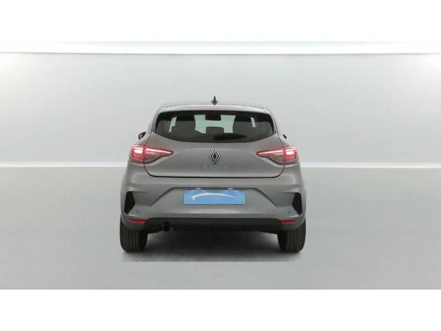 Renault Clio image 5