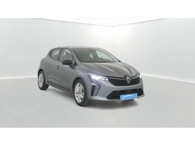 Renault Clio image 7