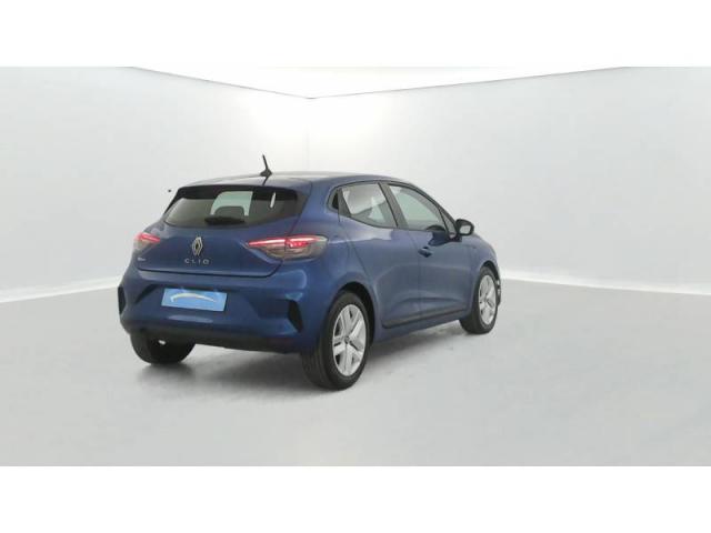 Renault Clio image 5