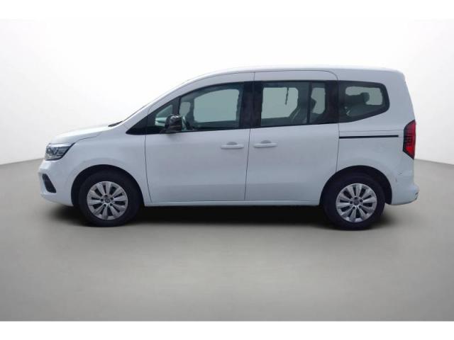 Renault Kangoo image 5