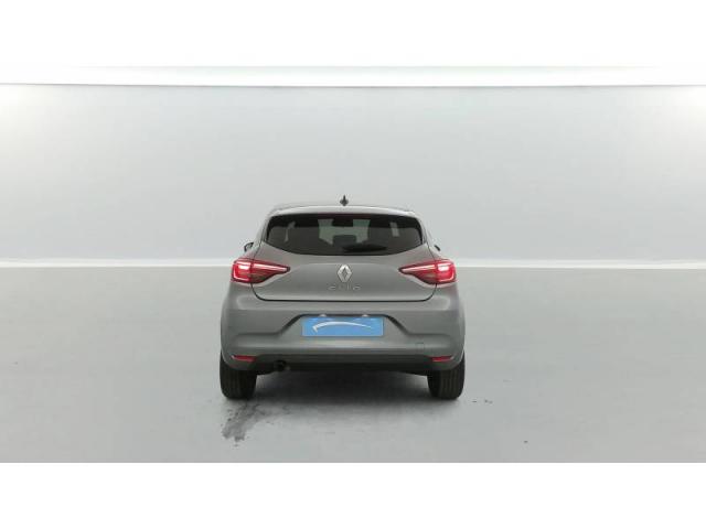 Renault Clio image 9