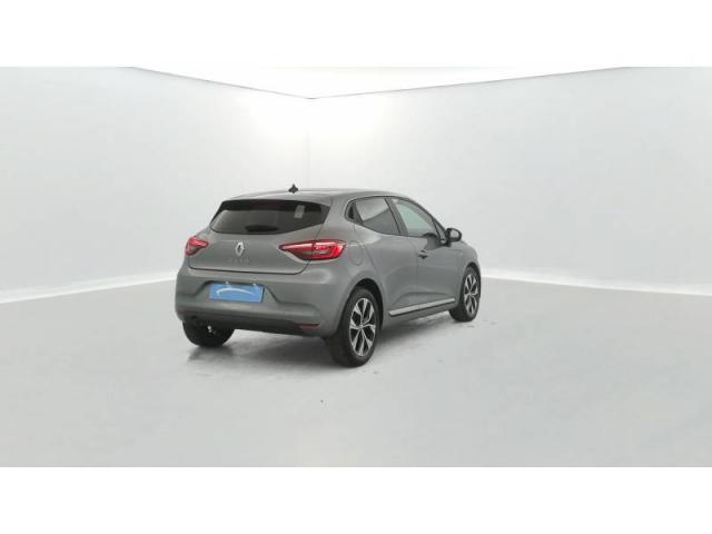 Renault Clio image 6