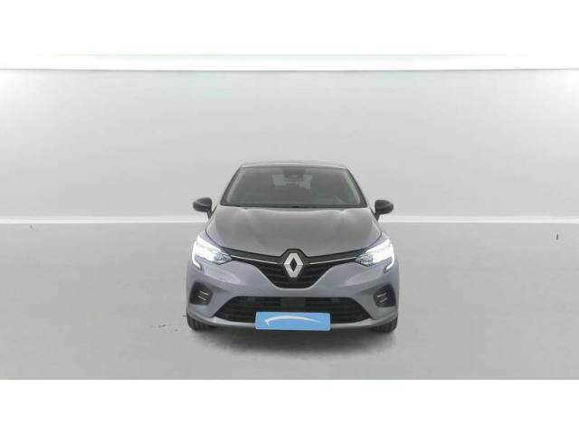 Renault Clio image 8