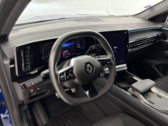 Renault Austral image 1