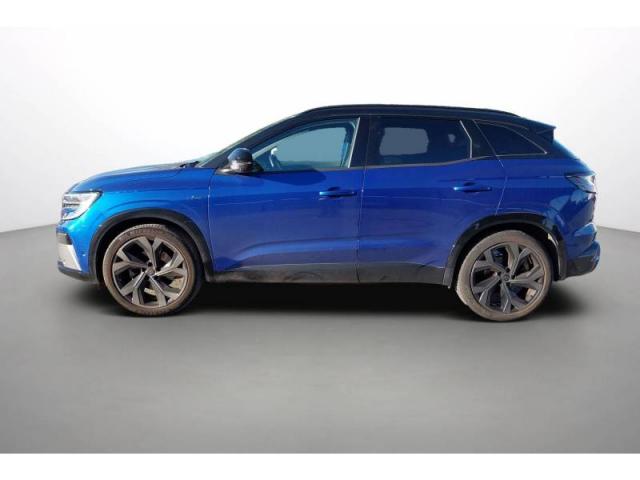 Renault Austral image 7