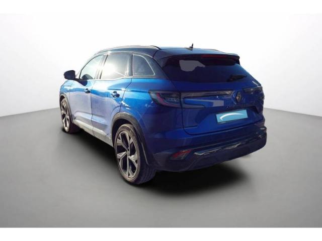 Renault Austral image 2