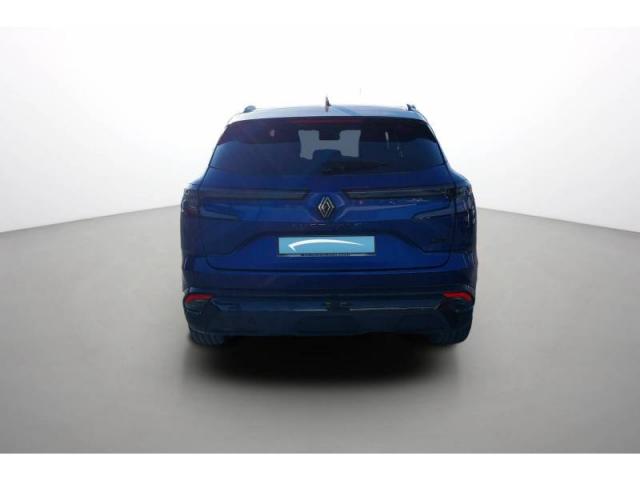 Renault Austral image 8