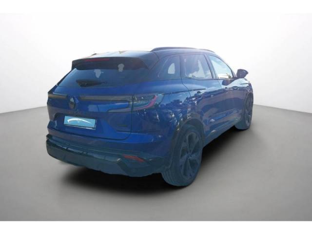 Renault Austral image 4