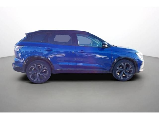 Renault Austral image 3