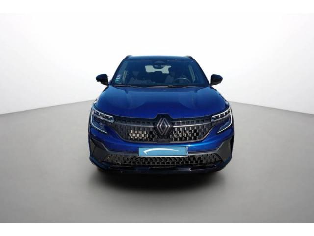 Renault Austral image 1