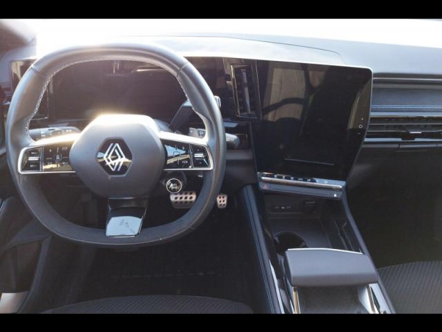 Renault Austral image 6