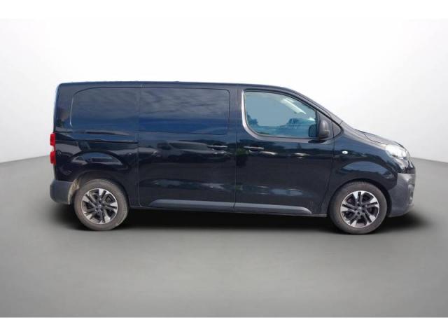 Opel Vivaro image 4