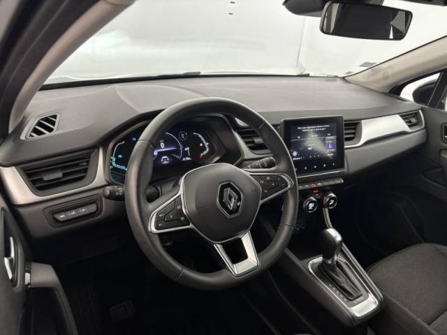 Renault Captur image 1