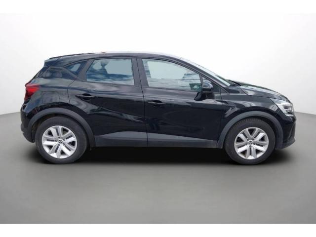 Renault Captur image 2
