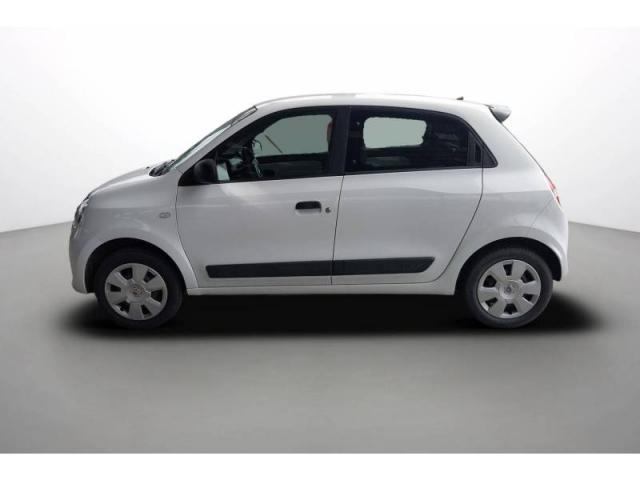 Renault Twingo image 7