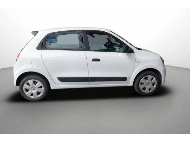 Renault Twingo image 3