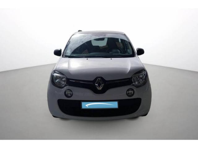 Renault Twingo image 2