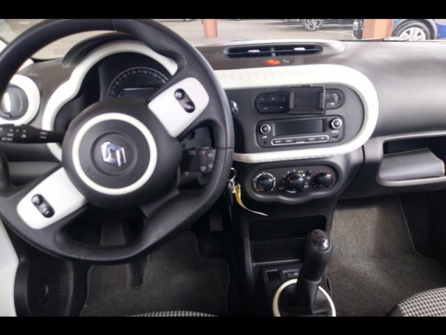 Renault Twingo image 8
