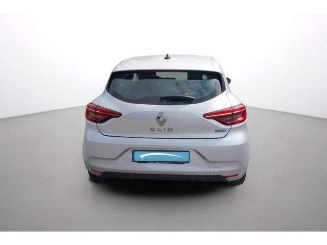 Renault Clio image 6