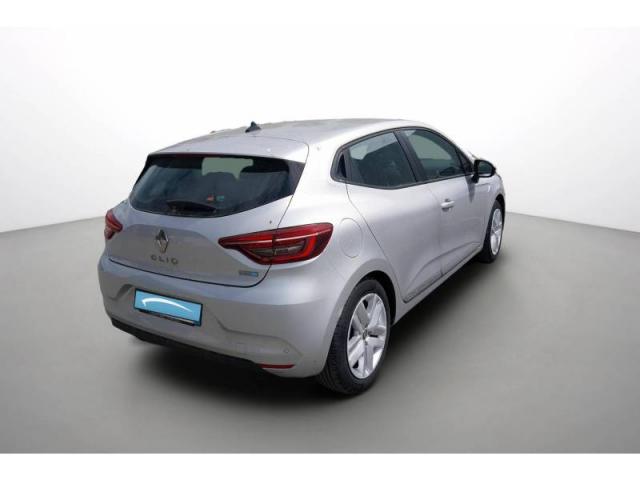 Renault Clio image 3