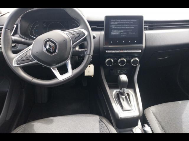 Renault Clio image 7