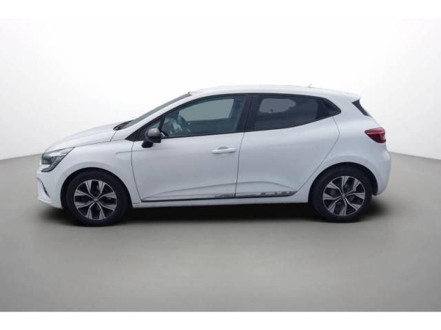 Renault Clio image 3