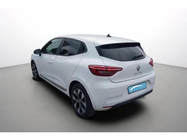 Renault Clio image 5