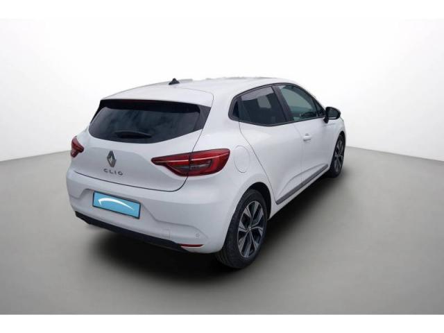 Renault Clio image 4