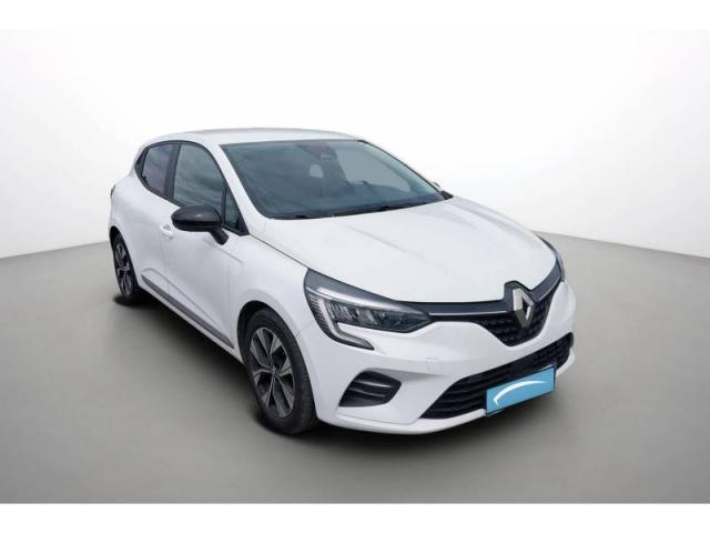 Renault Clio image 6