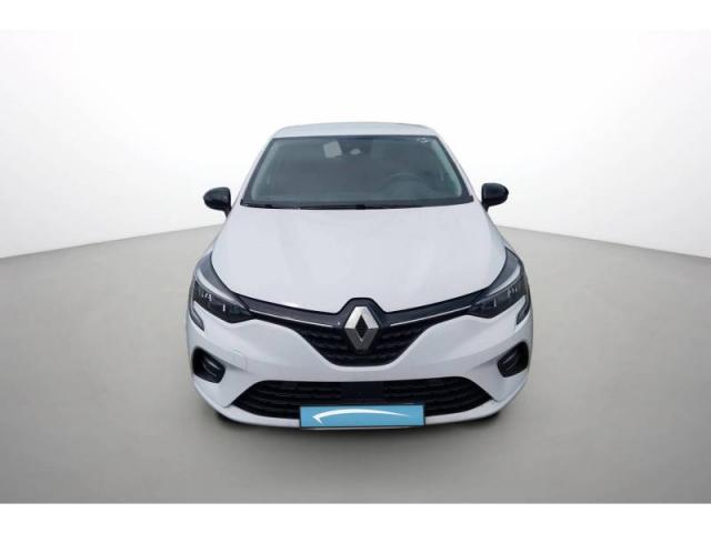 Renault Clio image 7