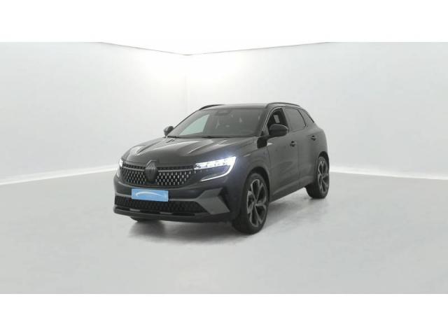 Renault Austral E-Tech Full Hybrid 200 Gsr2 Techno Esprit Alpine